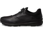 Ecco biom hybrid 3 boa new arrivals