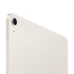 Планшет Apple iPad Air (2024), 13", 256 ГБ, Wi-Fi, Starlight - фото 3