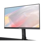 Игровой монитор Gigabyte M32U AE, 31.5", 3840 x 2160, Fast IPS, 144 Гц, черный - фото 3