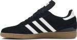 Adidas sales busenitz black