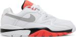 Nike Air Cross Trainer 3 Low Infrared