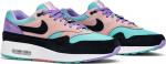 Nike Air Max 1 Have A Nike Day
