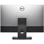 Моноблок Dell Optiplex7400 23,8" Intel i9-12900 с игровой графикой - фото 2