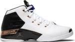 Air jordan copper online