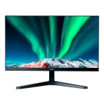 Монитор Acer K240Y Hbi, 23.8", 1920x1080, 100 Гц, VA, чёрный - фото