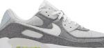 Air max canvas sales