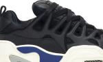 Srlo under armour hotsell