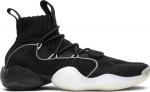 Crazy byw x black discount