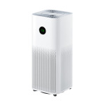 Очиститель воздуха Xiaomi Mijia Air Purifier 5S, белый - фото 2