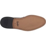 Оксфорды Montinaro Cap Toe Oxford Florsheim, черный - фото 4