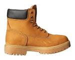 Timberland pro direct 2025 attach soft toe