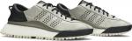 Adidas Alexander Wang x AW Hike Low Grey