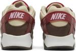 Nike air max 90 current huarache 2025