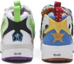Instapump discount toy story