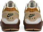 Nike Missing Link x Air Max 1 Susan