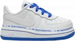 Air force 1 2025 im more than