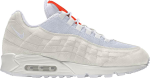 Nike air max 90 x 95 on sale