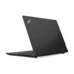 Ноутбук Lenovo ThinkPad T14s Gen 3, 14", 32 ГБ/512 ГБ, i7-1260P, Iris Xe, Windows 11Pro, черный, англ/араб клавиатура - фото 4