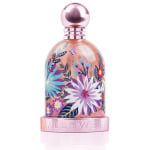 Туалетная вода унисекс Halloween Blossom Eau de Toilette Halloween, 50 - фото