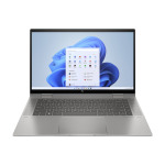 Ноутбук HP Envy X360 15T-EW100, 15.6", 16 ГБ/512 ГБ, i7-1355U, Iris Xe, серый, английская клавиатура - фото 3