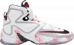 Nike air lebron outlet 13 ep 3