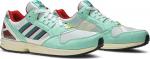 Adidas zx 9000 hotsell torsion