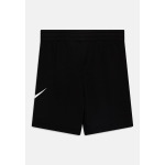 Шорты CLUB UNISEX Nike Sportswear, цвет black/white - фото 5