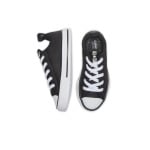 Детские парусиновые туфли Converse All Star PS - фото 3