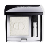 Тени для век Diorshow Sombra Mono Couleur Couture Dior, цвет nº006 mono pearl - фото