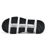 Кроссовки мужские Lifestyle Shoes Men Low-Top Comanier, белый - фото 12