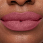 Bareminerals Карандаш для губ Mineralist Lasting Lip Liner 1.3g Charming Pink - фото 3