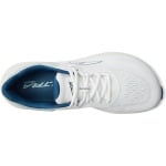 Кроссовки Altra Provision 8, цвет White/Blue - фото 2