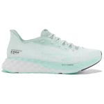 Кроссовки DECATHLON Training Shoes Unisex Low-top, белый - фото 21