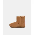 Сапожки для девочки Keelan II UGG, коричневый - фото 3