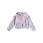 Толстовка для больших девочек Levis, цвет Pastel Lilac - фото