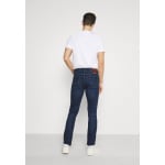 Джинсы Slim fit Tommy Hilfiger - фото 3