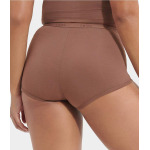 UGG Desiray Cheeky Boyshort, коричневый - фото 2