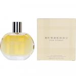 Burberry women s classic Burberry 100 CDEK.Shopping