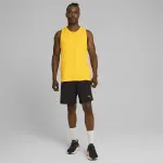 Шорты для бега PUMA "RUN FAV VELOCITY 7" шорты для бега мужские ", черный - фото 2