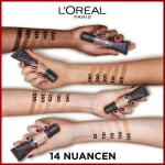 Тональный крем Infaillible 32H Matte Cover 175 Соболиный/Песочный 300мл L'Oreal - фото 3