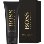 Гель для душа The Scent для мужчин 150 мл, Hugo Boss - фото 2