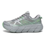 Кроссовки Diamond Running Shoes Men Low-top Lotto - фото 11