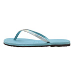 Шлепанцы женские Havaianas - фото