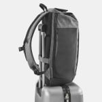 Походный рюкзак 23л - NH Escape 500 Rolltop Quechua - фото 11