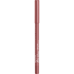 Подводка для глаз Epic Wear Sticks Водостойкая 16 пыльно-лиловых 1,21 г. NYX PROFESSIONAL MAKEUP - фото 2