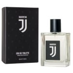 Juventus Edt Uomo 100 ml - фото