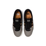 Onitsuka Tiger Horizonia Grey Black - фото 6