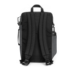 Рюкзак Transit'R Eastpak, цвет black denim - фото 2