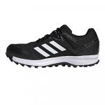 Adidas clearance fabela rise