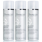 Пилинг для лица 125 мл Thalgo Peeling Marin Micro-Peeling Water Essence - фото 2